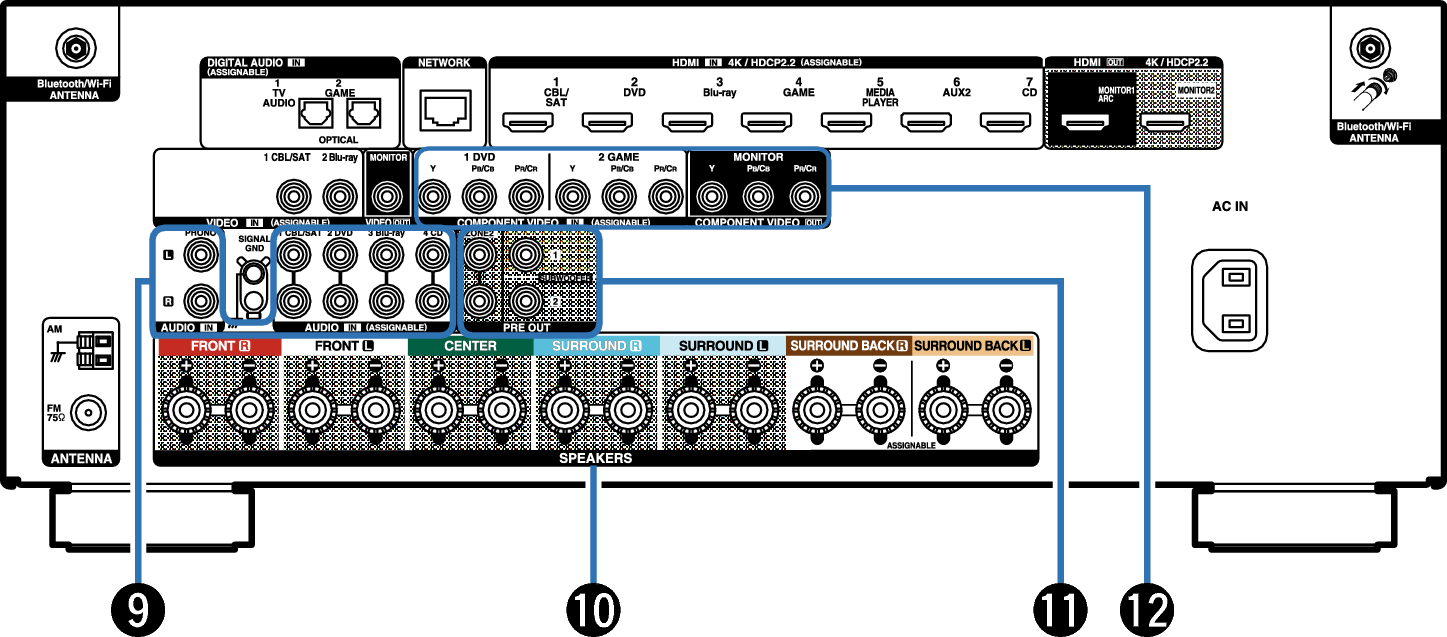 Name Rear Small3 X25E2